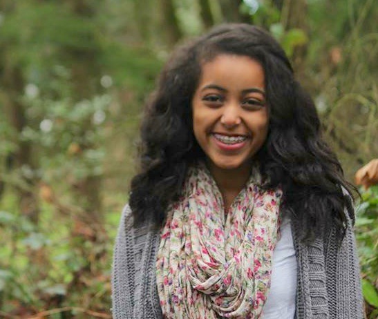 Introducing Bemnet: ELM’s summer intern – ELM Law