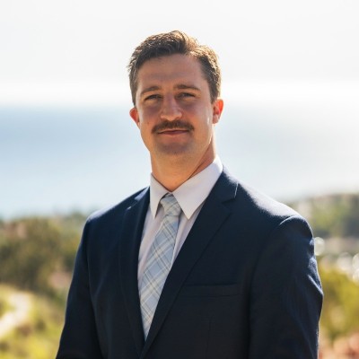 Joel M. Alexander